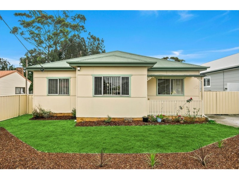 32 Carters Lane, Towradgi NSW 2518