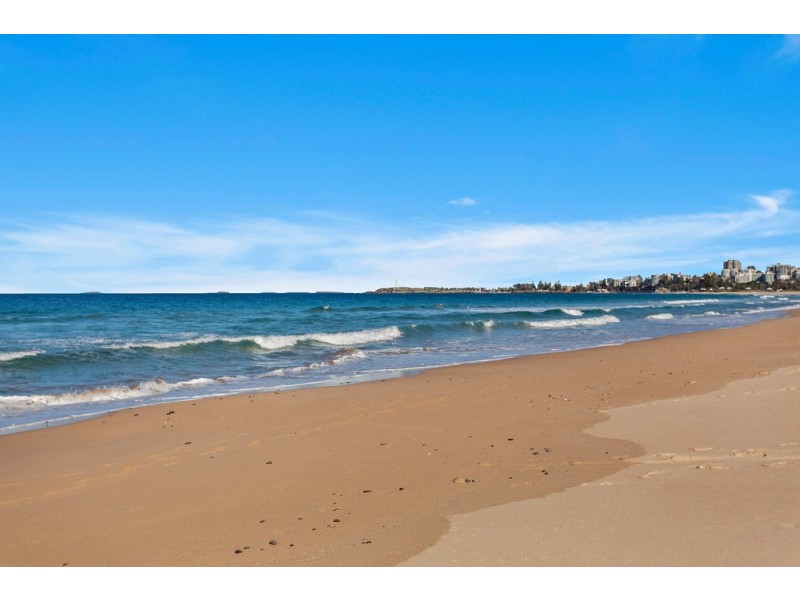 32 Carters Lane, Towradgi NSW 2518