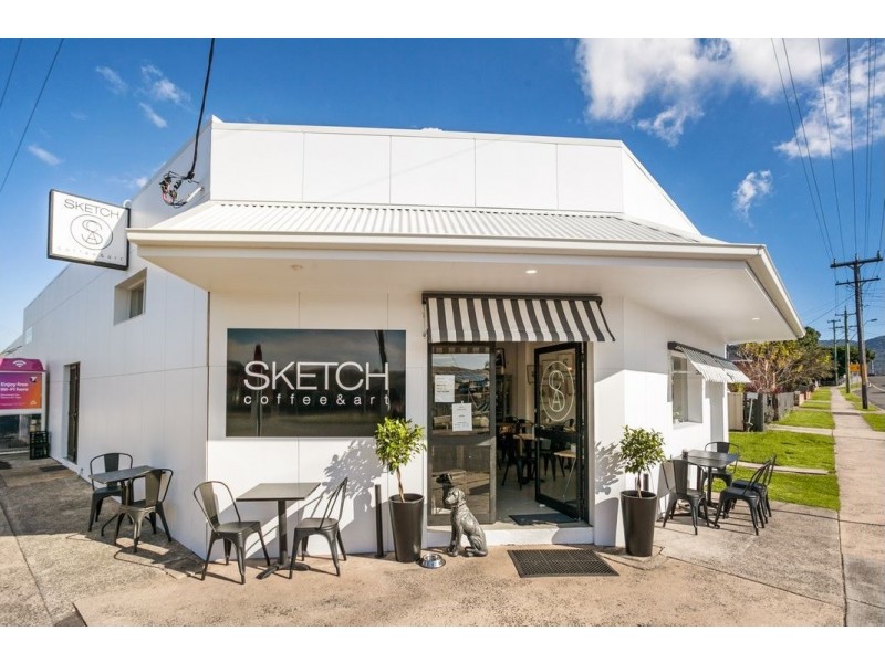 32 Carters Lane, Towradgi NSW 2518