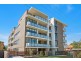 1/12-14 New Dapto Road, Wollongong NSW 2500