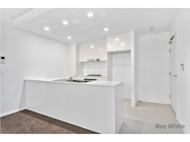 1/12-14 New Dapto Road, Wollongong NSW 2500