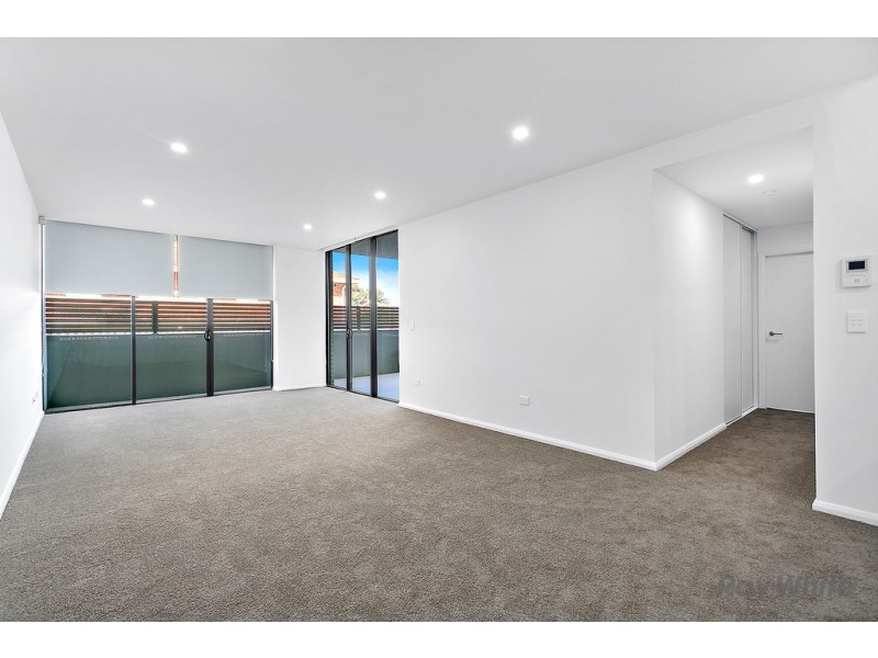 1/12-14 New Dapto Road, Wollongong NSW 2500