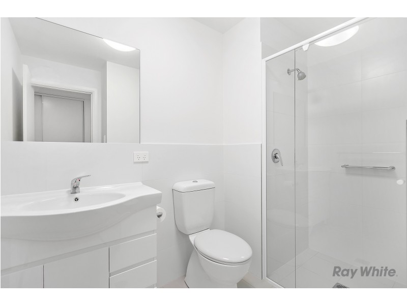 1/12-14 New Dapto Road, Wollongong NSW 2500