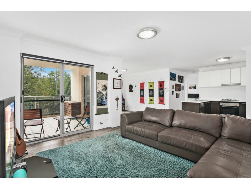 9/22 Victoria Street, Wollongong NSW 2500