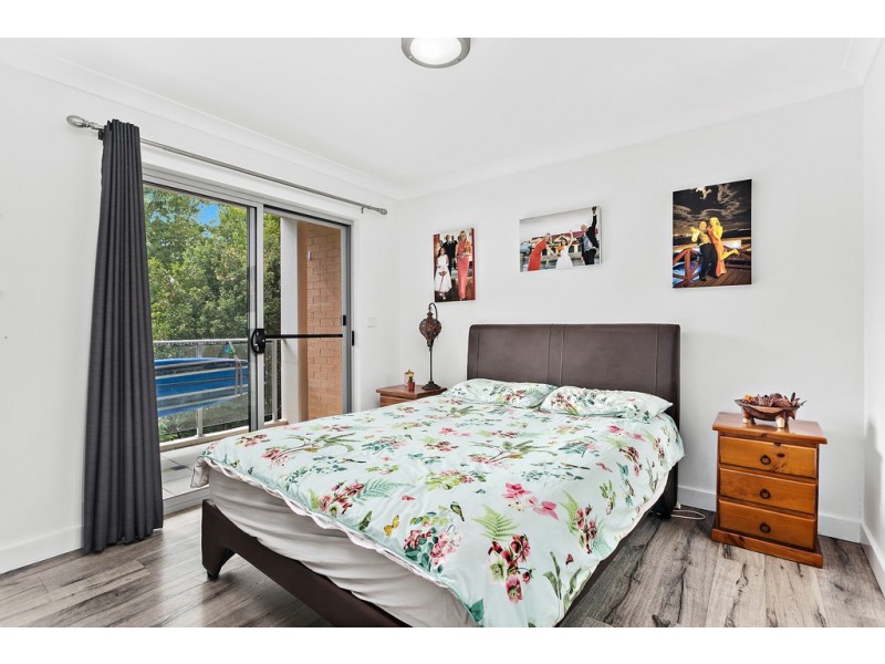 9/22 Victoria Street, Wollongong NSW 2500