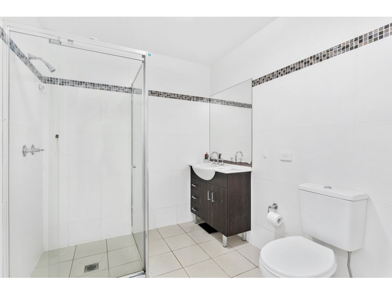 9/22 Victoria Street, Wollongong NSW 2500