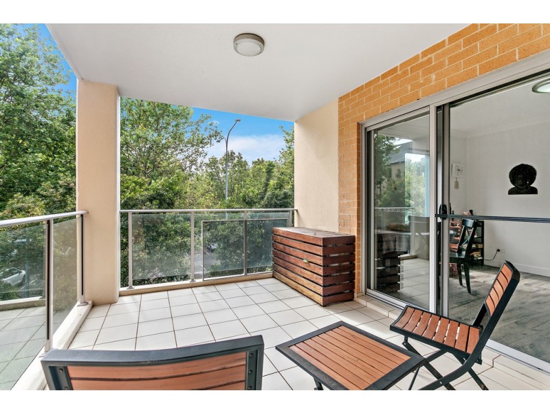 9/22 Victoria Street, Wollongong NSW 2500