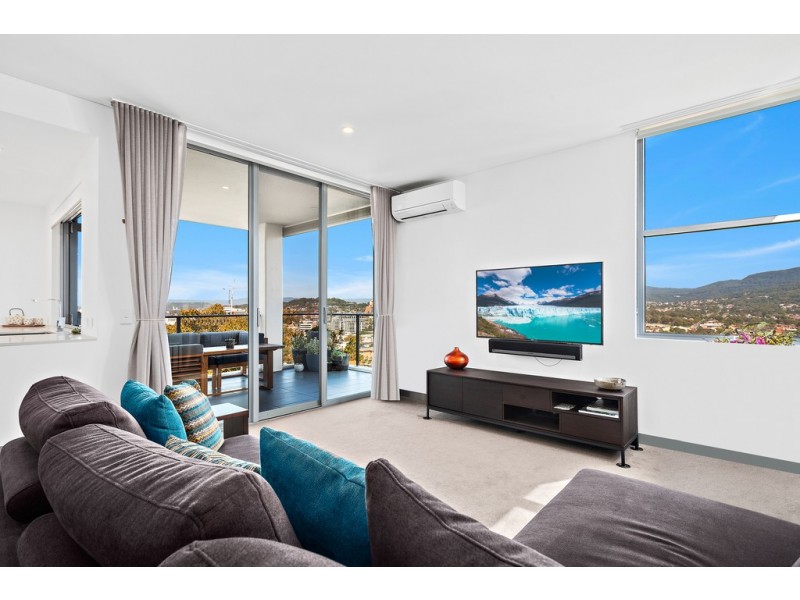 803/28 Church Street, Wollongong NSW 2500