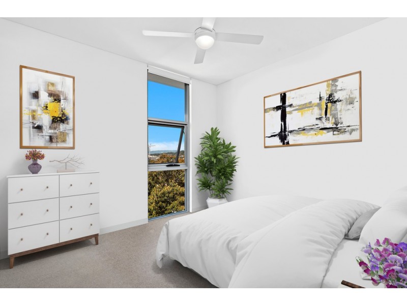 803/28 Church Street, Wollongong NSW 2500