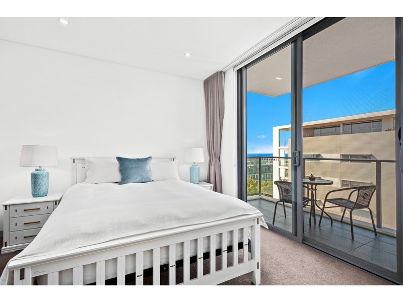 803/28 Church Street, Wollongong NSW 2500
