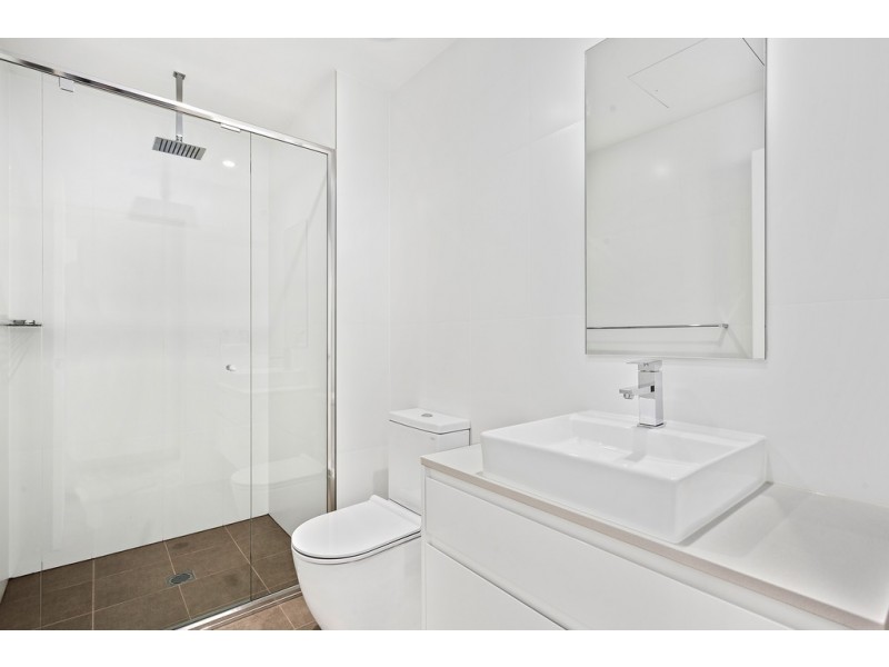 803/28 Church Street, Wollongong NSW 2500