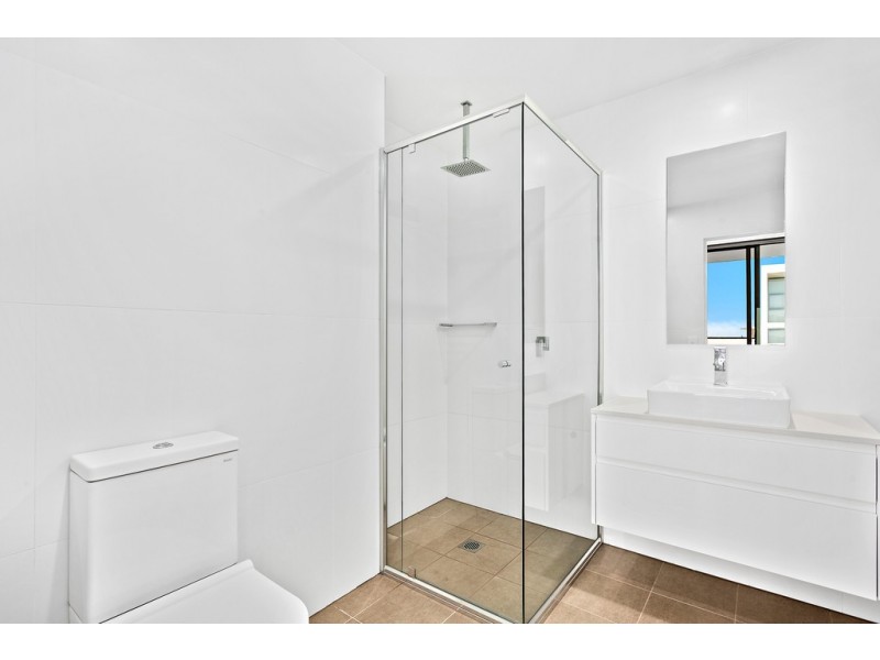 803/28 Church Street, Wollongong NSW 2500