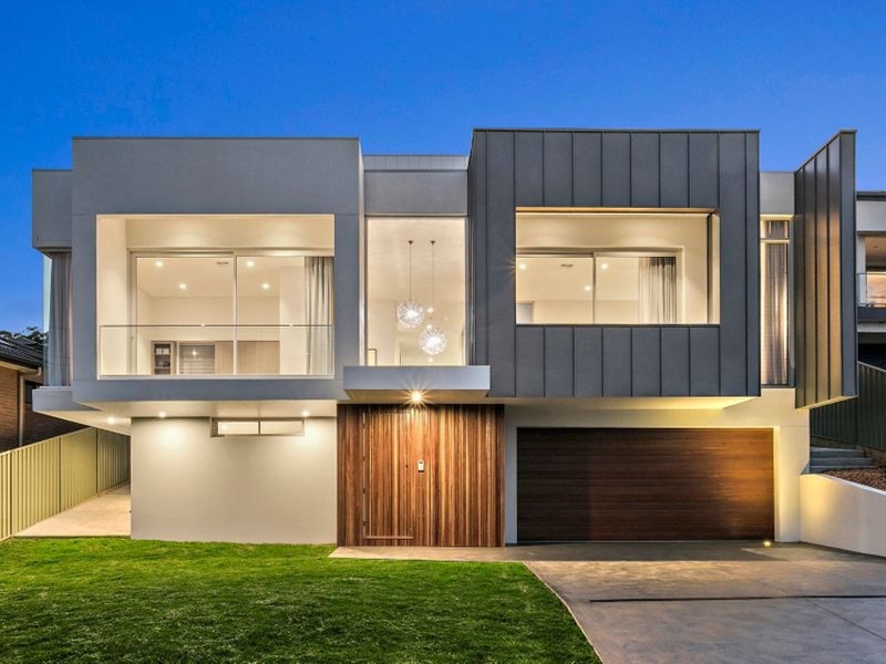 4 Rowan Place, Figtree NSW 2525