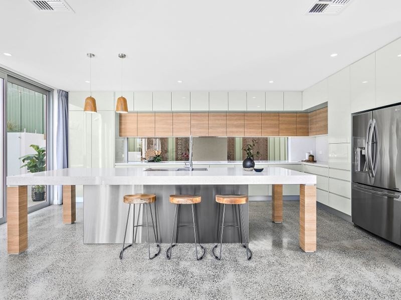 4 Rowan Place, Figtree NSW 2525