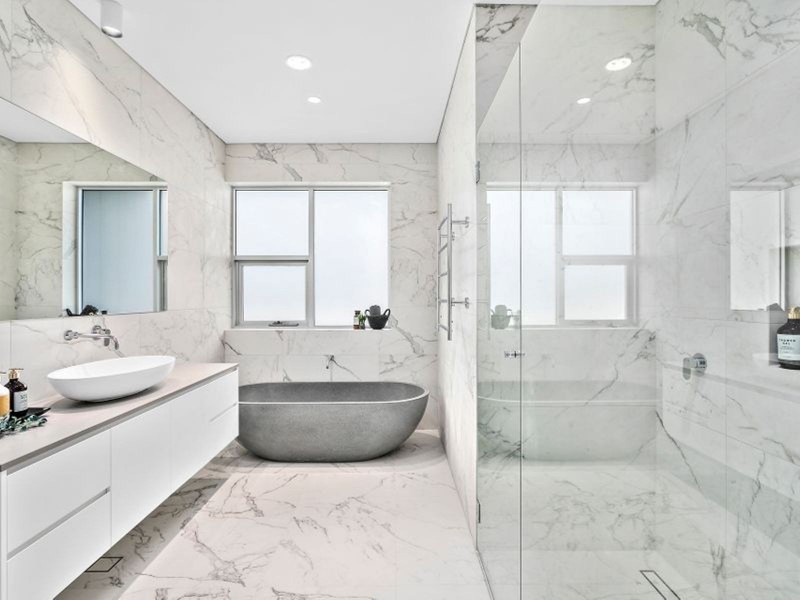 4 Rowan Place, Figtree NSW 2525