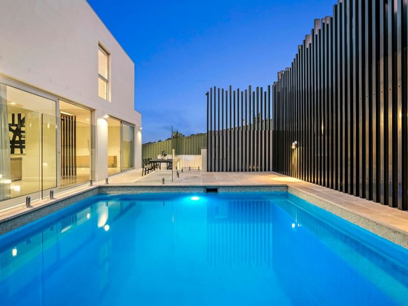 4 Rowan Place, Figtree NSW 2525