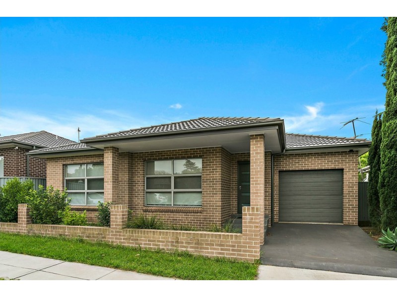 20A McGrath Street, Fairy Meadow NSW 2519