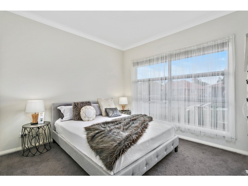 20A McGrath Street, Fairy Meadow NSW 2519