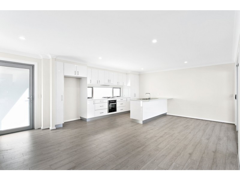 4/418 Crown Street, Wollongong NSW 2500