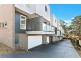 4/418 Crown Street, Wollongong NSW 2500