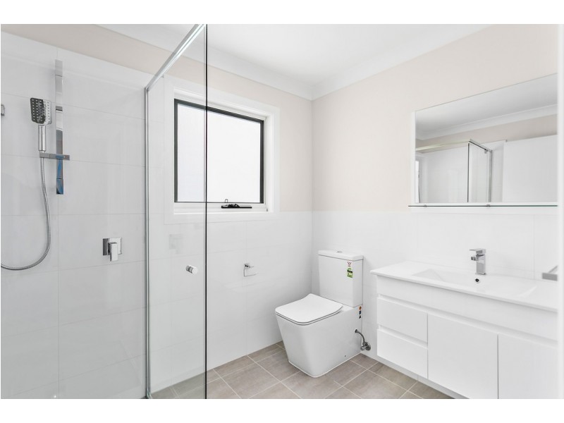 4/418 Crown Street, Wollongong NSW 2500