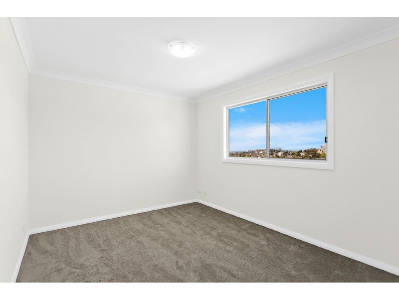 4/418 Crown Street, Wollongong NSW 2500