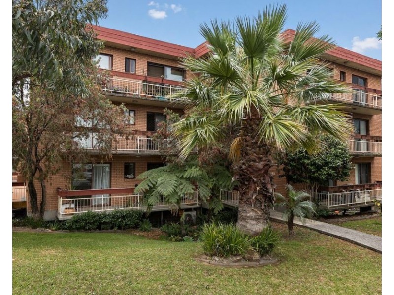 5/420 Crown Street, Wollongong NSW 2500