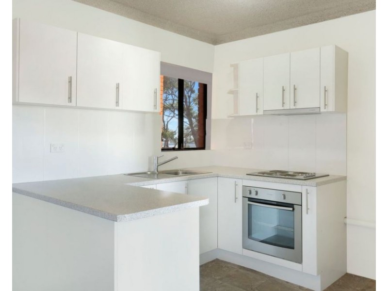 5/420 Crown Street, Wollongong NSW 2500