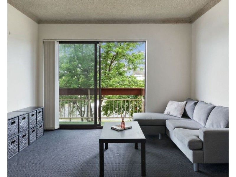 5/420 Crown Street, Wollongong NSW 2500