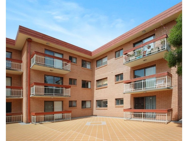 5/420 Crown Street, Wollongong NSW 2500