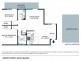 5/420 Crown Street, Wollongong NSW 2500 Floorplan