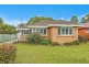 44 O’Gorman Street, Albion Park NSW 2527