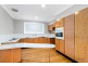44 O’Gorman Street, Albion Park NSW 2527