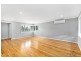 44 O’Gorman Street, Albion Park NSW 2527