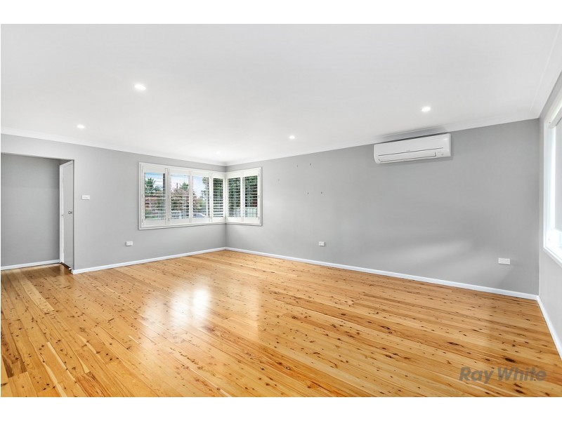 44 O’Gorman Street, Albion Park NSW 2527