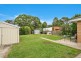 44 O’Gorman Street, Albion Park NSW 2527