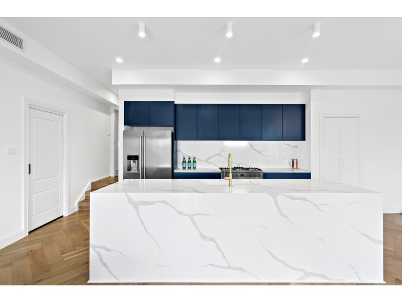 1/43 Balmoral Street, Balgownie NSW 2519