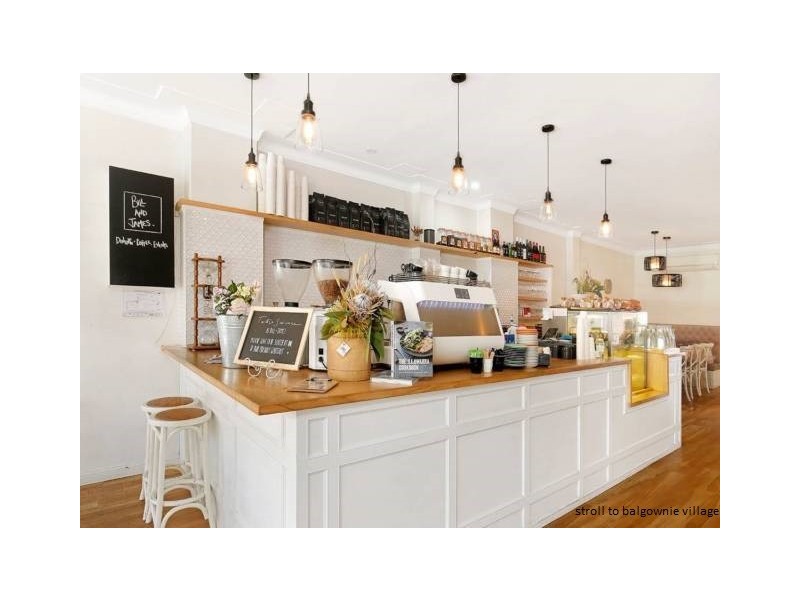 1/43 Balmoral Street, Balgownie NSW 2519