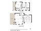 1/43 Balmoral Street, Balgownie NSW 2519 Floorplan