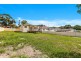 9 Hillcrest Street, Wollongong NSW 2500