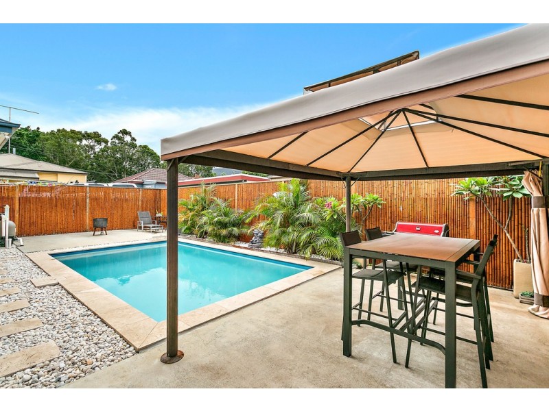 38 Norman Street, Fairy Meadow NSW 2519