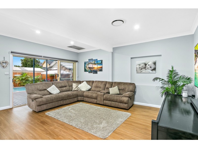 38 Norman Street, Fairy Meadow NSW 2519