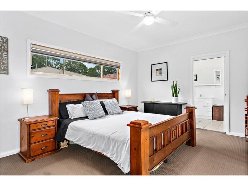 38 Norman Street, Fairy Meadow NSW 2519