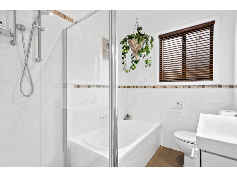 38 Norman Street, Fairy Meadow NSW 2519