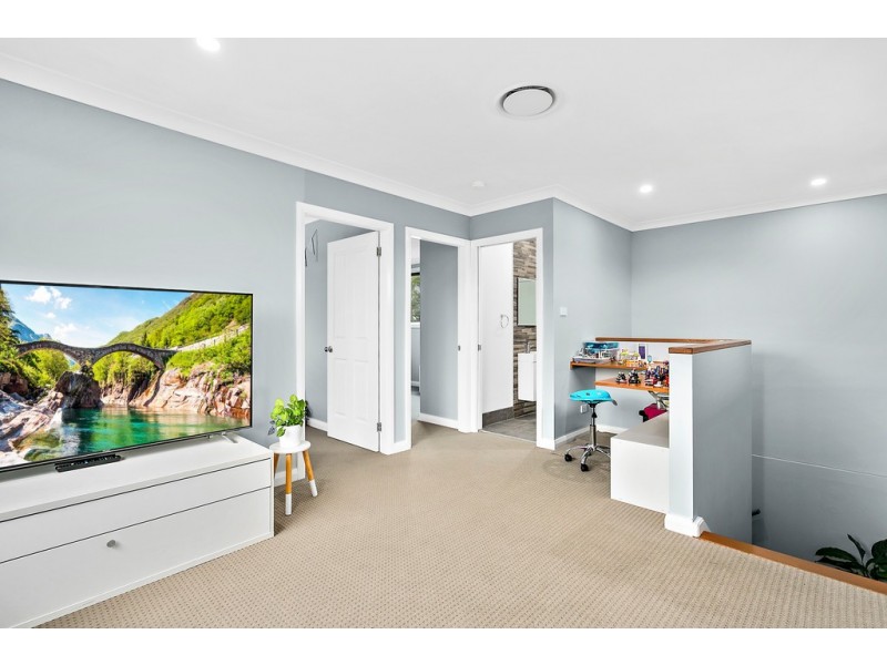 38 Norman Street, Fairy Meadow NSW 2519