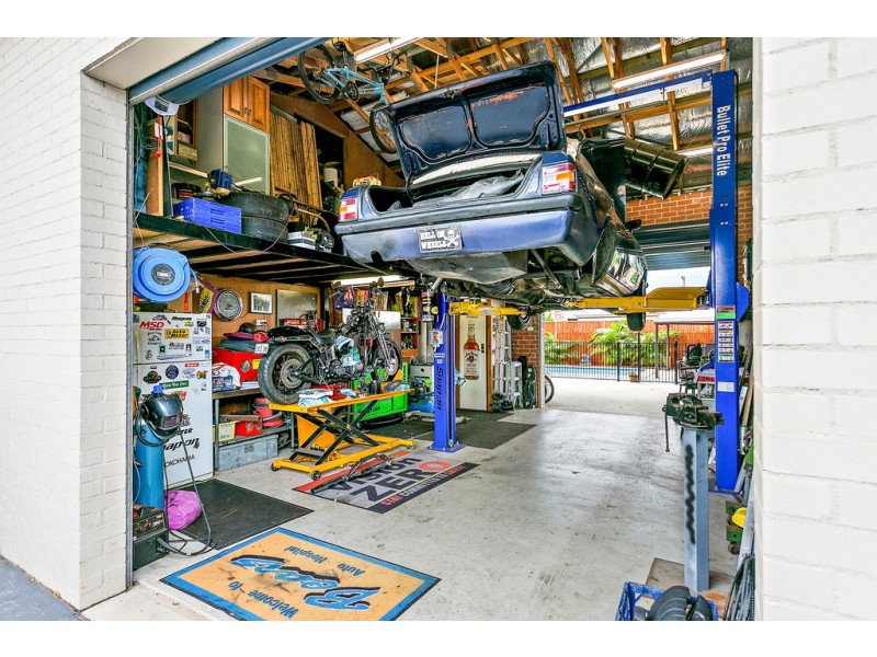 38 Norman Street, Fairy Meadow NSW 2519