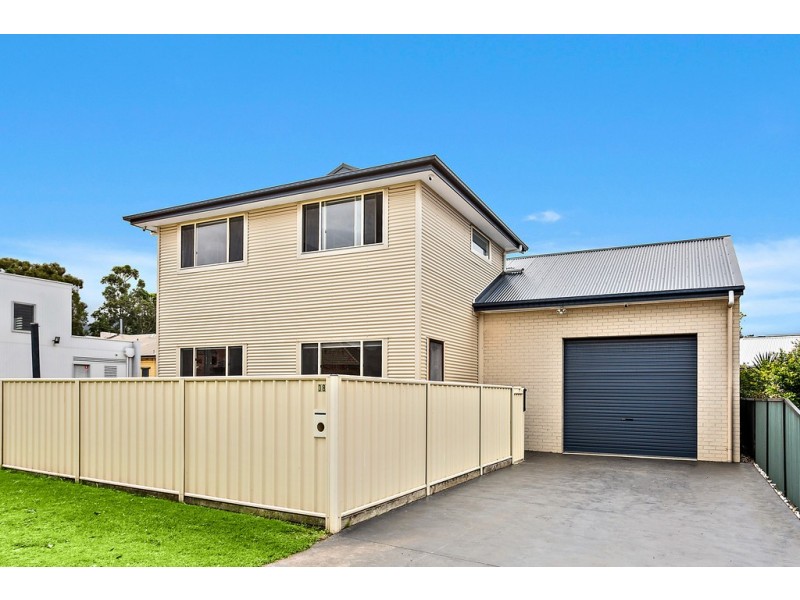 38 Norman Street, Fairy Meadow NSW 2519