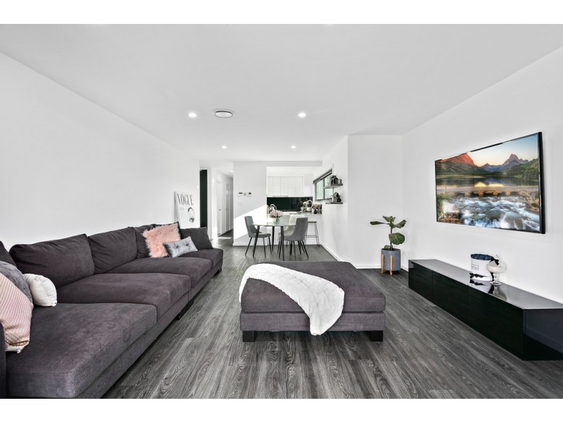 7/60 Gipps Street, Wollongong NSW 2500