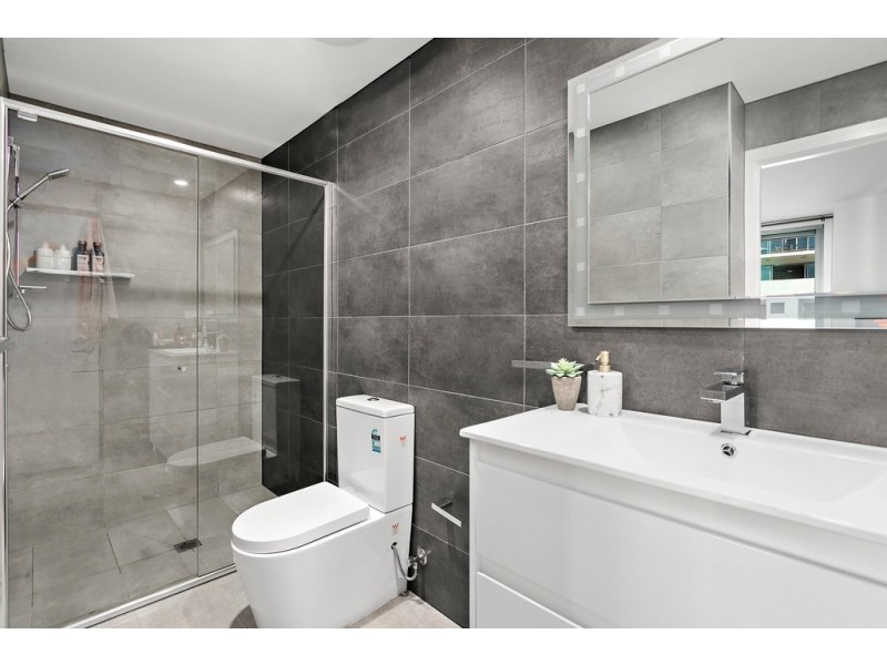 7/60 Gipps Street, Wollongong NSW 2500