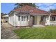 33 Eastern Street, Gwynneville NSW 2500